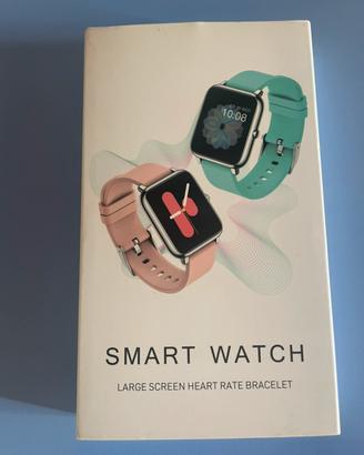 Smartwatch