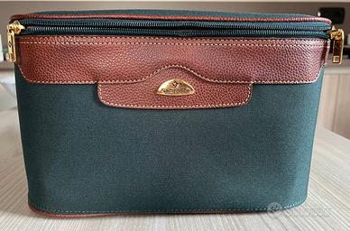 Beauty case Samsonite nuovo