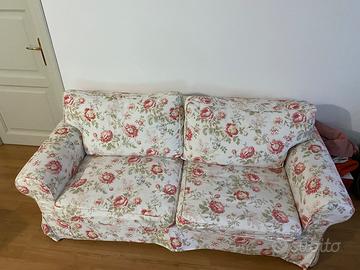 Divano letto  200*90