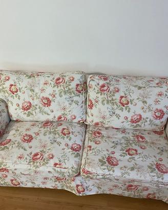 Divano letto  200*90