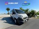 fiat-ducato-30-2-3-mjt-150cv-pc-tn-combi-semi-ve