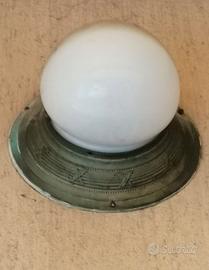 Applique anni '20 Liberty