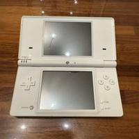 Game boy Nintendo Ds Lite