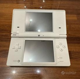 Game boy Nintendo Ds Lite