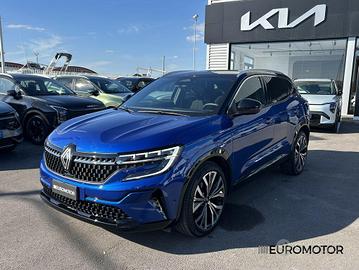 Renault Austral 1.2 E-Tech full hybrid Iconic 200c
