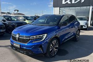 Renault Austral 1.2 E-Tech full hybrid Iconic 200c