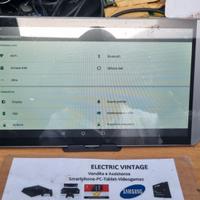 9438N-Tablet MediaCom SmartPad i210 16GB M-SP10I2B