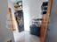 Immagine 28