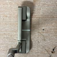 Putter odyssey ai one Ch #1