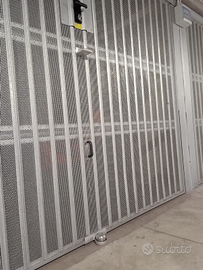 Da Privato, Box zona Piazzale Loreto via Padova