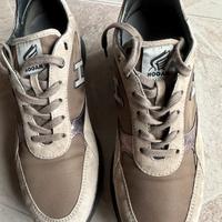 Sneackers Hogan  mis 38 1/2