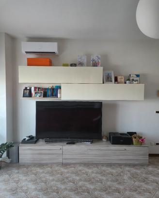 Mobile TV Skema