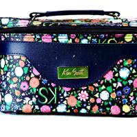 Beauty  viaggio Ken Scott.