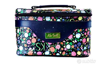 Beauty  viaggio Ken Scott.