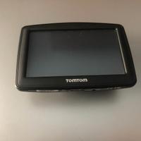 NAVIGATORE TOM TOM XL