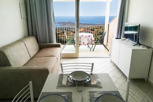 Appartamento Isola Rossa Sardegna