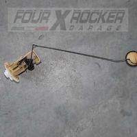 Galleggiante serbatoio Range Rover Classic 2.4td