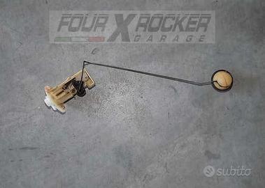 Galleggiante serbatoio Range Rover Classic 2.4td