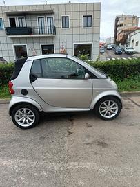 smart pronta all uso solo interessati