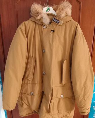 Woolrich uomo