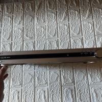 Sony Str ksl 60 home theatre