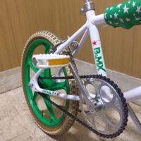 Bicicletta Atala bmx