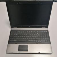 PORTATILE PC COMPUTER