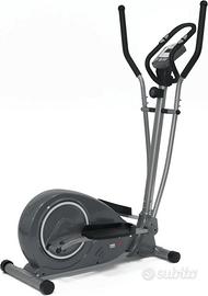 ellittica toorx ERX 75
