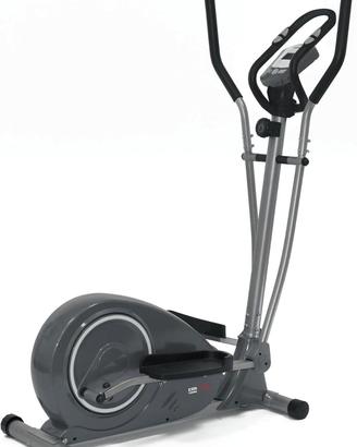 ellittica toorx ERX 75