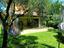 Immagine 14
