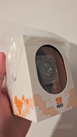 Orologio