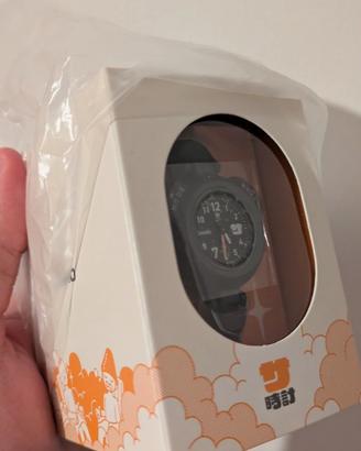 Orologio