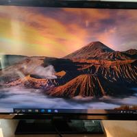 TV LED 24" Graetz GR24E2400