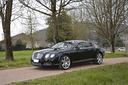 bentley-continental-gt-certificata-a-s-i-