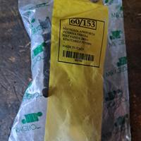 maniglia interna apriporta fiat panda