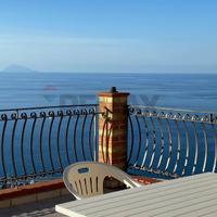 Appartamento - Capo d'Orlando