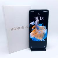 Honor 90 versione 12/512gb ancora in garanzia