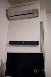 Soundbar Sony Nera 120W