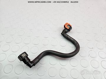 TUBO BENZINA YAMAHA R1 2004 2005 YZF 2006