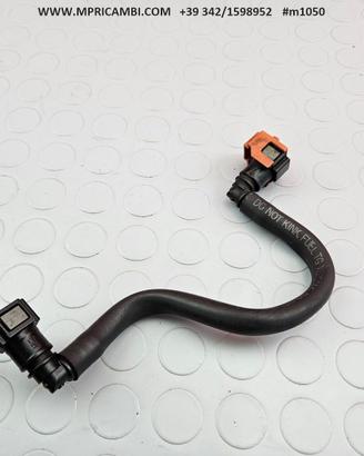 TUBO BENZINA YAMAHA R1 2004 2005 YZF 2006