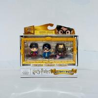 Harry Potter Micro Magical Moments 12x13 cm
