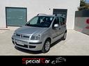 fiat-panda-1-2-dynamic-33-000km-