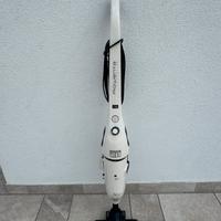 Aspirapolvere Rowenta