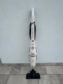 Aspirapolvere Rowenta