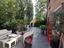 Immagine 7