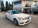 mercedes-benz-c-32-amg-320-cdi-4matic-avantgarde