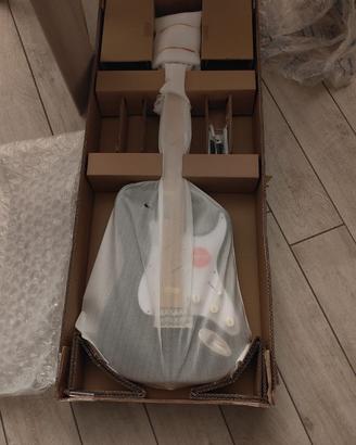 chitarra elettrica