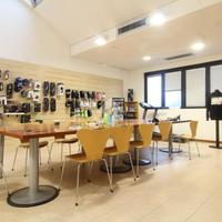 CAPANNONE A SASSO MARCONI