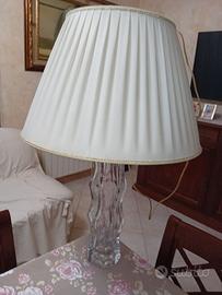 Vari articoli
