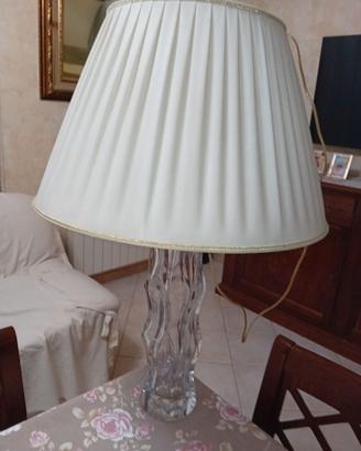 Vari articoli